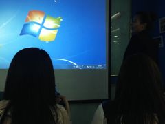 -美联英语(中关村中心)