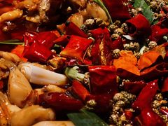 -宽口美蛙鱼头(大唐西市店)