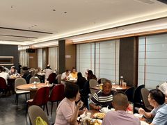 -阿明小菜·海鲜·上海菜(梅陇店)