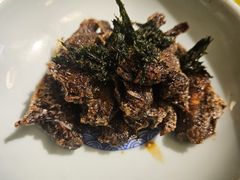 -老灶味道·本帮菜(昌平路店)