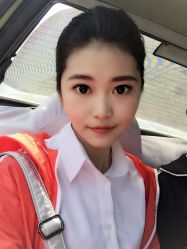 -欧扬医疗美容