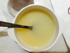 -米莱蒂亞牛排餐厅(福园广场店)