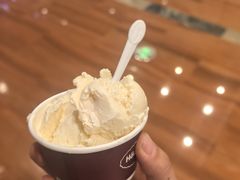 -極上萬膳·日料放题(来福士江景店)