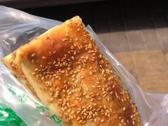 -牛街清顺斋小吃(牛街东里小区一区店)