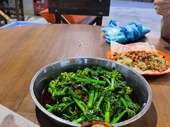 -石岐乳鸽村(桥观坊南四巷店)