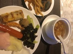 -爱乐国际温泉水疗会
