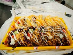 -即墨路小商品市场