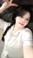 -Dr.U博士医疗美容医院