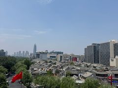 -解放阁