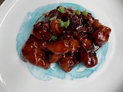 -几荷·恰似故人来(秀水广场店)