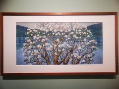 -杭州工艺美术博物馆