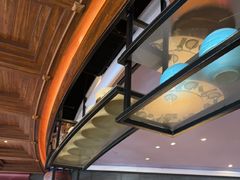 -八府香鸭·啫啫煲(华山路店)