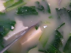 -钰田大院·碳烤虹鳟鱼·怀柔地道农家菜(雁栖湖店)