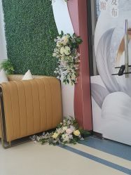 -南京医科大学友谊整形外科医院