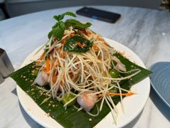 -志明眷村·台式融合菜·宵夜