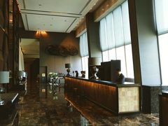 -曼谷大仓新颐酒店
