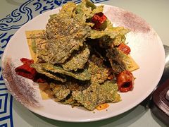 -一味大院•桐庐菜传承店(春江路店)