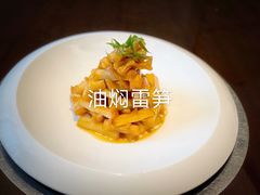 -海味世家·家常菜馆(明州里店)