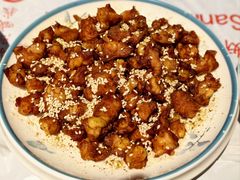 -三妹小龙虾·黄油蟹(华侨城总店)