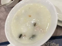 -红莲中餐厅(日航饭店)