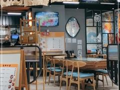 -渔米丰·广府鱼汤米线(光明广场店)