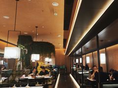 -阿露佳·舌尖上的安吉菜