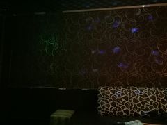 包房-金矿KTV(新会店)