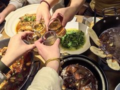 -鸿运楼·舌尖上的徽菜