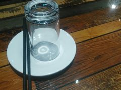 -金谷园饺子·烧烤·家宴(人大总店)