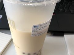 -茉沏(光启城店)