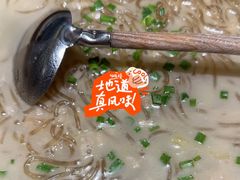 -同湘会馆(粤垦路店)