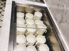 -Sizzler时时乐西餐厅(长楹天街购物中心店)