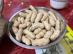 -米二红烧兔(华阳店)