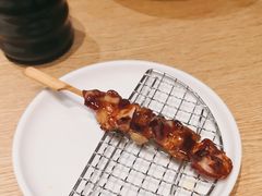 -味千拉面(煌华新纪元购物广场店)