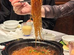 -老平安农家菜(平安店)