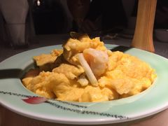 -玉满堂·湖北融合菜