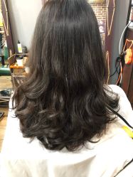 点击看大图 -丝语萱形象