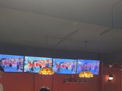 -吧嘚嘴炭烧鸽串吧(北海街店)