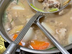 -小煵记·打边炉(西丽文光店)