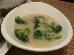 -贴阁碧(百丈东路店)