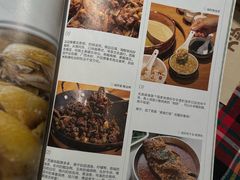 -方炉·天然食材面包店(青秀店)