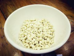 -老刘家泡馍·陕西老字号(钟楼广济街店)