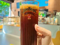 -Manner Coffee(淮海755店)