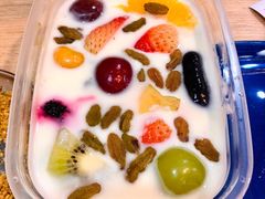 -烤五行·烧烤烤串(石佛营店)
