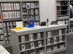 -Apple授权专营店(德汇万达店)