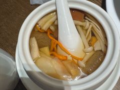 -廊亦舫Lang Yi Fang Restaurant(金桥店)