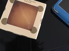 -匠造烘焙(联洋店)