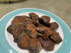-聚丰德饭店(经五路店)