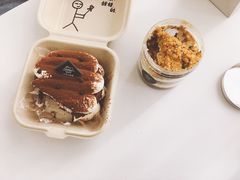 -一只小云朵a little cloud