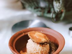 -食神鱼头佛跳墙(百子湾旗舰店)